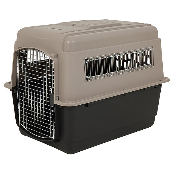 Petmate - Cat & Dog - Ultra Vari Kennel Fashion