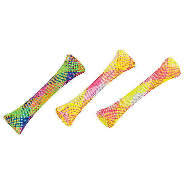 Spot - Cat - Kitty Fun Tubes 3pk