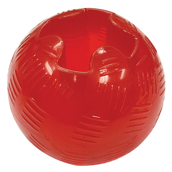 Spot - Dog - Play Strong Rubber Ball