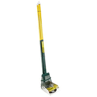 Four Paws - Dog - Rake Scooper Set