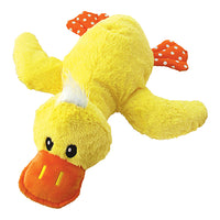 KONG - Dog - Comfort Assorted Colours