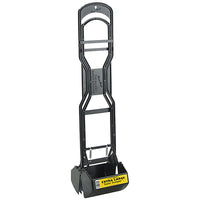 Four Paws - Dog - Allens Spring Action Scooper Grass
