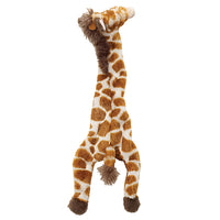 Spot - Dog - Skinneeez Giraffe