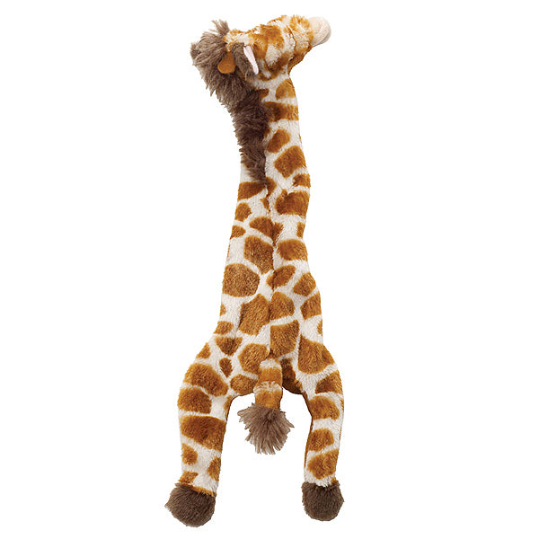Spot - Dog - Skinneeez Giraffe