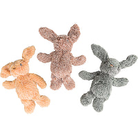 Spot - Dog - Cuddle Bunnies Assorted