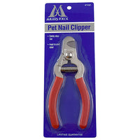 Millers Forge - Dog - Nail Clipper Scissor Type