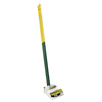 Four Paws - Dog - Spade Scooper Set