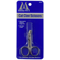 Millers Forge - Cat - Claw Scissor 12087