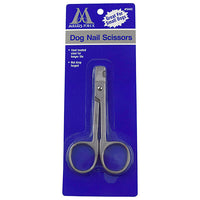 Millers Forge - Dog - Claw Cutting Scissor