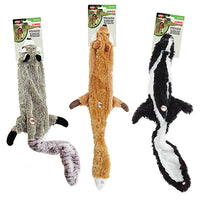 Spot - Dog - Skinneeez Jumbo Assorted