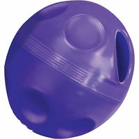 KONG - Cat - Active Treat Ball