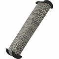 Omega - Cat - Lean It Anywhere Scratch Post Wide