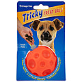 Omega Paw - Dog - Tricky Treat Ball