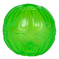 StarMark EVERLASTING FUN BALL