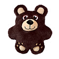 KONG - Dog - Snuzzles Bear