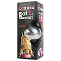 Omega Paw - Dog - Dog Hog Portion Pacer Stainless Steel Ball