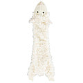 Spot - Dog - Skinneeez Crinklers Lamb
