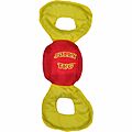 Jolly Pets - Dog - Tug