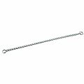 Herman Springer - Dog - Choke Collar 4mm