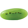 StarMark - Dog - Treat Dispensing Tetraflex