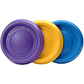 StarMark - Dog - EasyGlide DuraFoam Disc