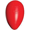 Jolly Pets - Dog - Egg Erratic Rolling Egg Red