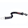 EzyDog - Dog - Click Adjustable Car Restraint