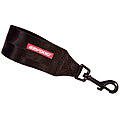 EzyDog - Dog - Car Restraint Black