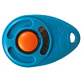 StarMark - Dog - Pro-Training Clicker Deluxe