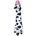 Spot - Dog - Skinneeez Crinklers Cow