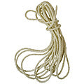 Herta - Cat - Sisal Rope Kit 8mm 30ft