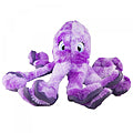 KONG - Dog - SoftSeas Octopus