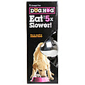 Omega Paw - Dog - Dog Hog Portion Pacer Stainless Steel Ball