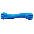 Jolly Pets - Dog - Bone Blue