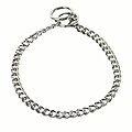 Herman Springer - Dog - Choke Collar 3mm