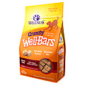 Wellness - Dog - WellBars - Yogurt, Apples & Banana