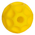 StarMark - Dog - Treat Dispensing Tetraflex