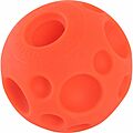 Omega Paw - Dog - Tricky Treat Ball