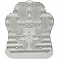 Omega - Cat - Self Cleaning Litter Pan Mat