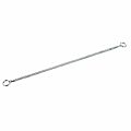 Herman Springer - Dog - Choke Collar 2mm