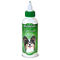 Bio-Groom - Dog - Ear Fresh Powder