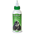 Bio-Groom - Dog - Ear Care Ear Cleaner