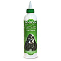 Bio-Groom - Dog - Ear Care Ear Cleaner