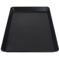 Unleashed - Dog - Plastic Tray