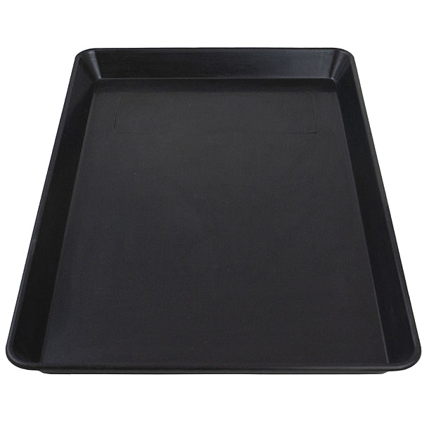 Unleashed - Dog - Plastic Tray