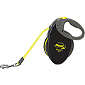 Flexi - Dog - Giant Tape Flexi Large Black 8M