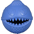 Jolly Pets - Dog - Monster Ball Blue