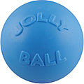 Jolly Pets - Dog - Bounce N Play Ball Blueberry