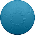 Jolly Pets - Dog - Soccer Ball Ocean Blue