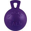 Jolly Pets - Dog - Tug N Toss Ball Purple